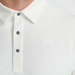 Men's Sport Pique Polo - Image 28