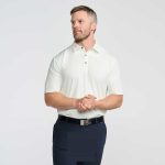 Men's Sport Pique Polo - Image 26