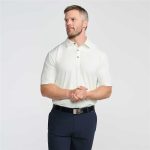 Men's Sport Pique Polo - Image 23