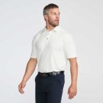 Men's Sport Pique Polo - Image 25