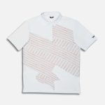 Men's Victory Flag Polo - Image 3