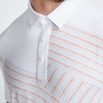 Men's Victory Flag Polo - Image 13