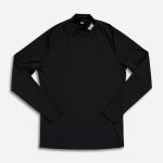 Men's Essential Baselayer