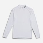 Men's Essential Baselayer - Image 3