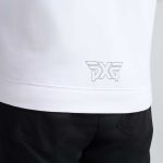 Men's Casual Cozy Full-Zip Hoodie - Image 6