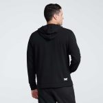 Men's Clubhouse Cozy Hoodie - Image 7