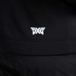 Men's Clubhouse Cozy Hoodie - Image 6