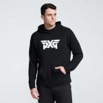 Men's Clubhouse Cozy Hoodie - Image 3