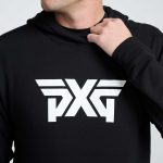 Men's Clubhouse Cozy Hoodie - Image 5
