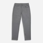 Men's Essential Golf Pants - Image 3