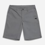 Men's Essential Golf Shorts - Image 3
