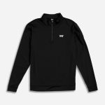 Men's Essential Pullover