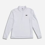 Men's Essential Pullover - Image 3