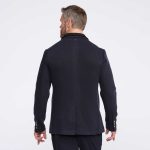 Men's Every Occasion Blazer - Image 16