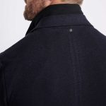 Men's Every Occasion Blazer - Image 14