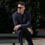 Men's Every Occasion Blazer - Image 8