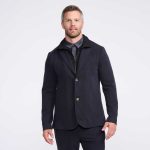 Men's Every Occasion Blazer - Image 3