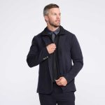 Men's Every Occasion Blazer - Image 12