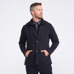 Men's Every Occasion Blazer - Image 6