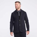 Men's Every Occasion Blazer - Image 4