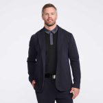 Men's Every Occasion Blazer - Image 10