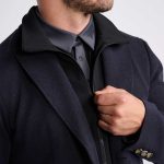 Men's Every Occasion Blazer - Image 9