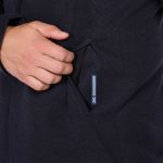 Men's Every Occasion Blazer - Image 5