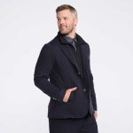 Men's Every Occasion Blazer - Image 11