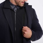 Men's Every Occasion Blazer - Image 7