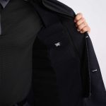 Men's Every Occasion Blazer - Image 15