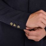 Men's Every Occasion Blazer - Image 13