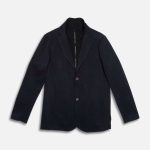 Men's Every Occasion Blazer