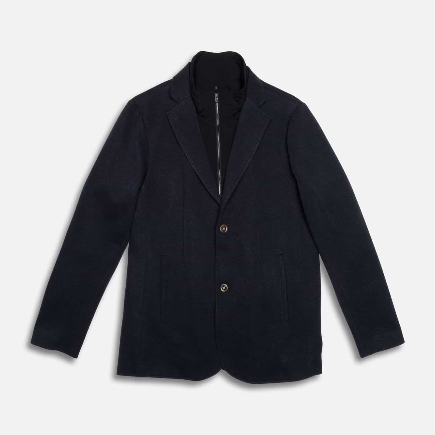 Mens-Every-Occasion-Blazer-Lay-Flat-50 Men's Every Occasion Blazer - Image 1