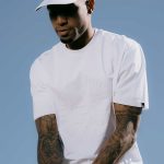 Men's Golf Emblem Tee - Image 11