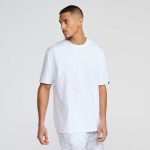 Men's Golf Emblem Tee - Image 9