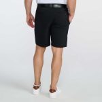 Men's Golf Shorts - Image 12