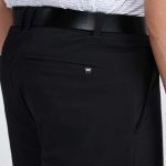 Men's Golf Shorts - Image 10