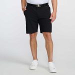 Men's Golf Shorts - Image 11