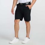 Men's Golf Shorts - Image 8