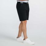Men's Golf Shorts - Image 9
