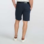 Men's Golf Shorts - Image 19