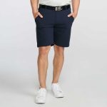 Men's Golf Shorts - Image 4