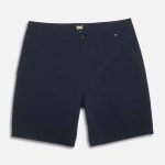 Men's Golf Shorts - Image 23