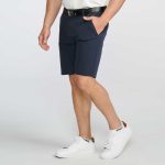 Men's Golf Shorts - Image 21