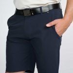 Men's Golf Shorts - Image 22