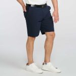Men's Golf Shorts - Image 20