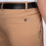 Men's Golf Shorts - Image 27