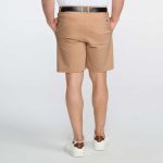 Men's Golf Shorts - Image 24