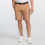 Men's Golf Shorts - Image 5