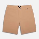 Men's Golf Shorts - Image 28